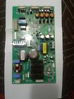 Lfx31945st-02 Ebr73093611 Ebr73093617 Lg Refrigerator Electronic Lfx31945st-02 Ebr73093611 Ebr73093617 Lg Refrigerator Electronic