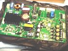 Ebr75234703 Ebr73093616 Lg Refrigerator Main Control Board