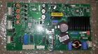 Ebr73093617r Lg 115 Genuine Oem