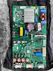 Ebr73093618 Lg Brand New Oem