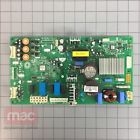 Ebr73304204 Lg Kenmore Genuine Oem