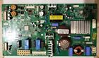 Ebr73304205 Lg Refrigerator Ebr73304205 Lg Refrigerator