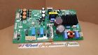 Ebr73304207 Lg Refrigerator Control Board