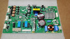 Ebr73304209 Lg New Refrigerator Main Ebr73304209 Lg New Refrigerator Main