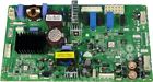Ebr73304219 Lg Main Board Lfc25765sb