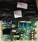 Ebr73304224 Lg Refrigerator Main Board