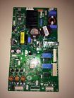 Lfx25974st-00 Ebr73456502 Lg Refrigerator Main Control