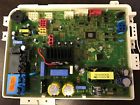 Ebr73739204 Lg Electronics Pcb Main Assembly Board