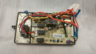 Ebr74780403 Lg Main Pcb