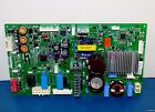 Ebr74796401 Ap5680733 Ps7792960 Lg Kenmore Ebr74796401 Ap5680733 Ps7792960 Lg Kenmore