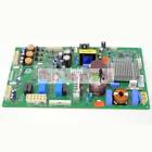Ebr74796430 Lg Pcb Assembly Main
