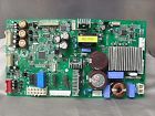 Ebr74796443 Lg Pcb Assembly Ebr74796443 Lg Pcb Assembly