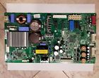 Ebr74796445 Kenmore Refrigerator Main Board
