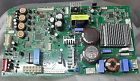 Ebr74796448 Lg Pcb Assembly