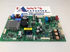 Ebr74796470 Lg Pcb Assembly Brand Original