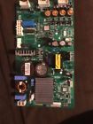 Eax64740908 Ebr752347 Ebr730936 Lg Kenmore