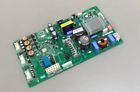 Ebr75234703 Lg Part Main Pcb Refrigerator Electronic Control Assembly
