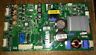 Ebr75234703r Lg Refrigerator Control Board