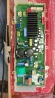Ebr75795701 Lg Pcb Assembly Main Genuine Oem