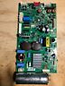Ebr76267102 Ebr7626 7102 Lg Refrigerator Control Board