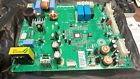 Ebr76671401 Lg Main Pc Never Installed Ebr76671401 Lg Main Pc Never Installed