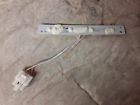 Ebr77033103 Lg Pcb Assembly