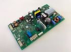 Ebr77042530 Lg Refrigerator Electronic Control Board