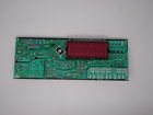 Ebr77562706 Lg New Stove Control Year Guarantee