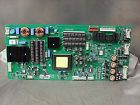 Ebr78643401 Lg Pcb Assembly Ebr78643401 Lg Pcb Assembly