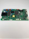 Ebr78643414 Lg Zenith New Genuine Oem Refrigerator Electronic Control Board