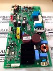 Ebr787482 Lg Refrigerator Control Board Fast Shipment