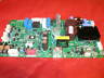 795.515822410 Ebr78748202 Kenmore Lg Built Refrigerator Main Control Board