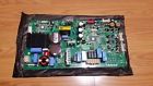 Ebr78748203 Genuine Lg Pcb Main Ebr78748203 Genuine Lg Pcb Main