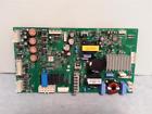 Ebr78940615 Lg New Refrigerator Control Board Ebr78940615 Lg New Refrigerator Control Board