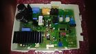 Ebr79584102 Lg New Mainboard