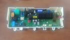 Ebr80342101 Lg Pcb Assy Main Ebr80342101 Lg Pcb Assy Main
