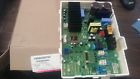 Ebr80360703 Lg Washer Pcb Assembly Main Board Ebr80360703 Lg Washer Pcb Assembly Main Board