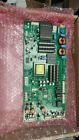 Ebr80382501 Lg Main Pcb Ebr80382501 Lg Main Pcb
