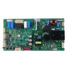 Ebr80977518 Lg Refrigerator Main Control Board For Replacement