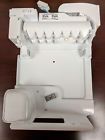 Ebs61443386 Lg Ice Maker Assy Oem Part