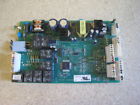 Ebx1069p005 Ge Cp Dom Refrirator Main Control Board Assembly