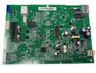 290d2226g003 Ebx1574p001 Ge Washer Main Control Board Green Replacement