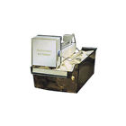 Eckmf94 Whirlpool Automatic Ice Maker