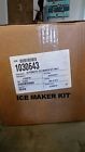Eckmf95 Whirlpool Automatic Ice Maker