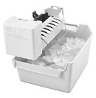 W10363267 Eckmfez1 Whirlpool New White Automatic