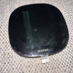 810-00084 Ecobee Ecobee3 Main Part Only. New