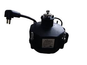 Ecr92pja12 753866854774 Wellington Freezer Electrical Motor