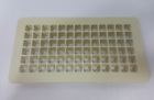 Ed22pw Whirlpool Side By Refrigerator Replacement Ice