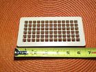 Ed25dqxdn02 Whirlpool Dispenser Drip Tray