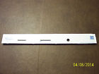 Ed2khaxvb00 Whirlpool Refrigerator Front Cover Ed2khaxvb00 Whirlpool Refrigerator Front Cover